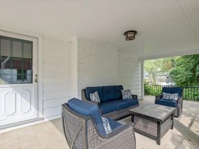 18 Forest Lane, Scarsdale NY 10583