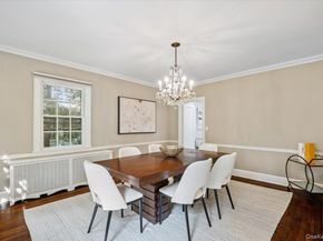 18 Forest Lane, Scarsdale NY 10583