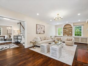 18 Forest Lane, Scarsdale NY 10583