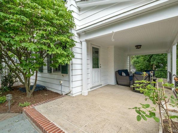 18 Forest Lane, Scarsdale NY 10583