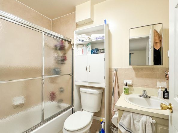 10105 81st Street, Ozone Park NY 11416