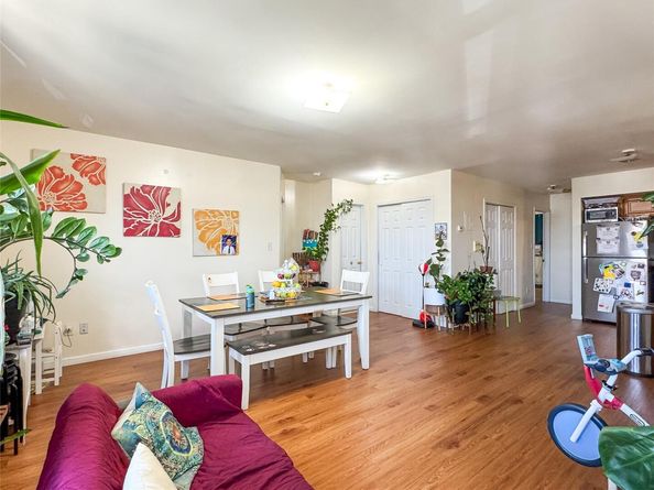 10105 81st Street, Ozone Park NY 11416
