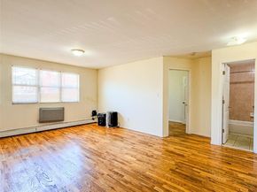 10105 81st Street, Ozone Park NY 11416