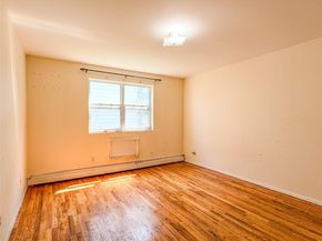 10105 81st Street, Ozone Park NY 11416