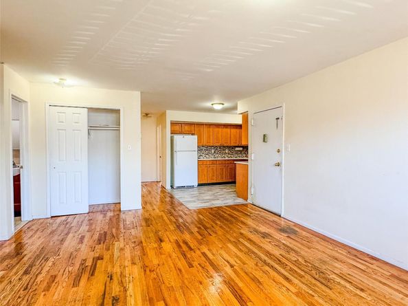 10105 81st Street, Ozone Park NY 11416