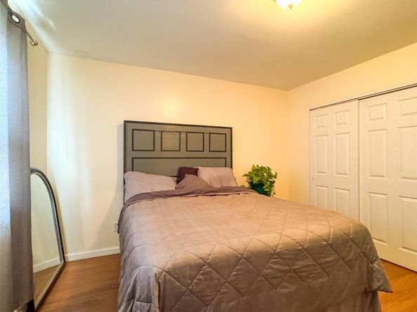 10105 81st Street, Ozone Park NY 11416