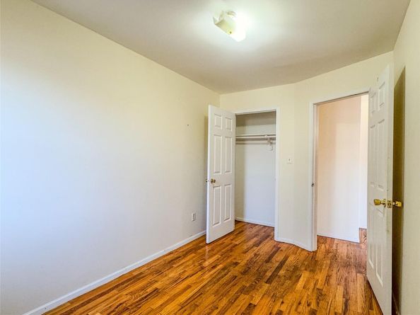 10105 81st Street, Ozone Park NY 11416