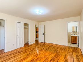 10105 81st Street, Ozone Park NY 11416