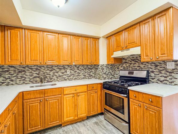 10105 81st Street, Ozone Park NY 11416