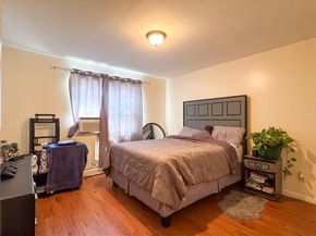 10105 81st Street, Ozone Park NY 11416