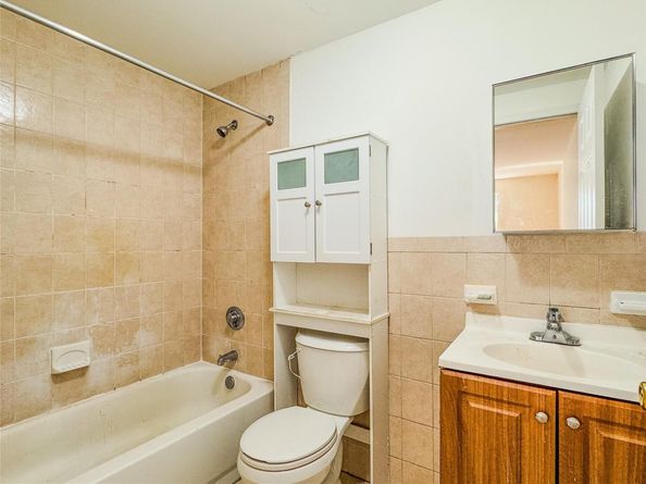 10105 81st Street, Ozone Park NY 11416