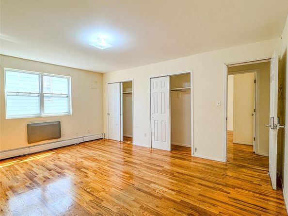 10105 81st Street, Ozone Park NY 11416
