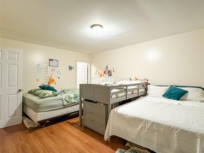 10105 81st Street, Ozone Park NY 11416