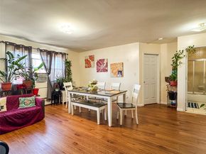 10105 81st Street, Ozone Park NY 11416