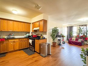 10105 81st Street, Ozone Park NY 11416