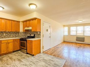 10105 81st Street, Ozone Park NY 11416