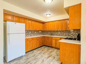 10105 81st Street, Ozone Park NY 11416