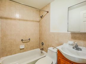 10105 81st Street, Ozone Park NY 11416