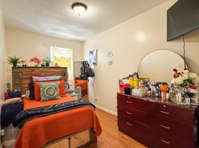 10105 81st Street, Ozone Park NY 11416
