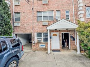 10105 81st Street, Ozone Park NY 11416