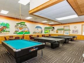 406 Woodbridge Drive A, Ridge NY 11961