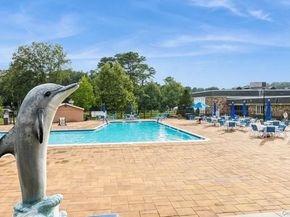 406 Woodbridge Drive A, Ridge NY 11961