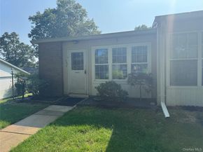 406 Woodbridge Drive A, Ridge NY 11961