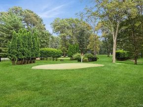 406 Woodbridge Drive A, Ridge NY 11961