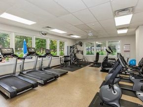 406 Woodbridge Drive A, Ridge NY 11961