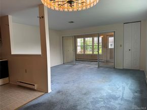 406 Woodbridge Drive A, Ridge NY 11961