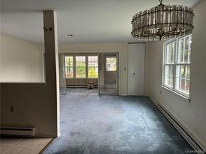 406 Woodbridge Drive A, Ridge NY 11961