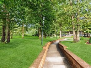 406 Woodbridge Drive A, Ridge NY 11961