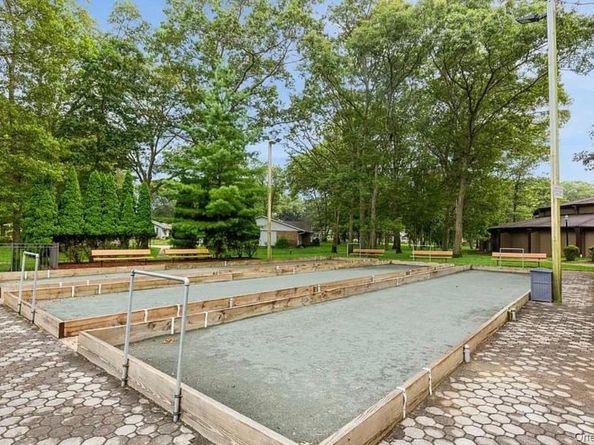 406 Woodbridge Drive A, Ridge NY 11961