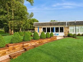 406 Woodbridge Drive A, Ridge NY 11961