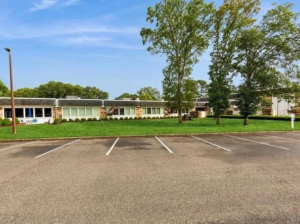 406 Woodbridge Drive A, Ridge NY 11961