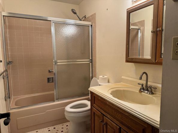 406 Woodbridge Drive A, Ridge NY 11961