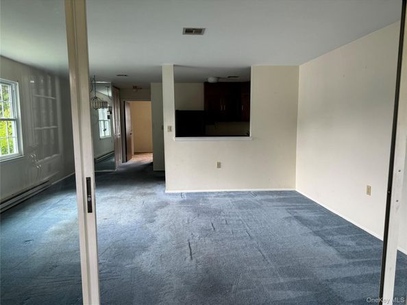 406 Woodbridge Drive A, Ridge NY 11961
