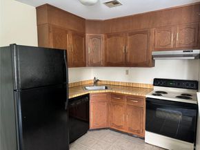 406 Woodbridge Drive A, Ridge NY 11961