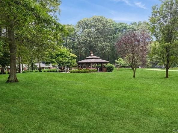 406 Woodbridge Drive A, Ridge NY 11961