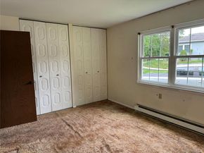 406 Woodbridge Drive A, Ridge NY 11961
