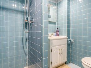 3611 204th Street, Bayside NY 11361