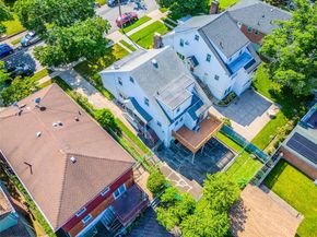3611 204th Street, Bayside NY 11361