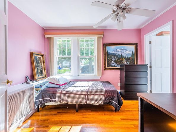 3611 204th Street, Bayside NY 11361