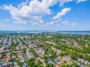 3611 204th Street, Bayside NY 11361