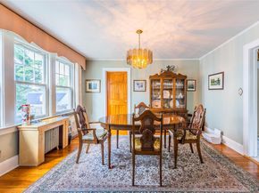 3611 204th Street, Bayside NY 11361