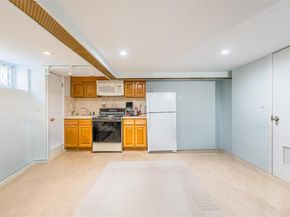 3611 204th Street, Bayside NY 11361