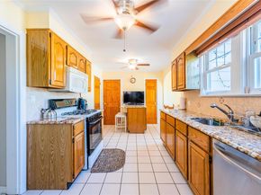 3611 204th Street, Bayside NY 11361