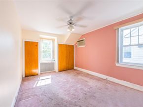 3611 204th Street, Bayside NY 11361