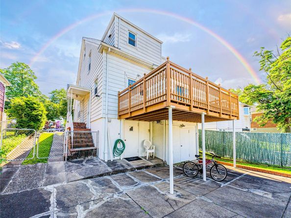 3611 204th Street, Bayside NY 11361