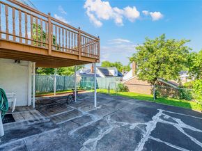 3611 204th Street, Bayside NY 11361